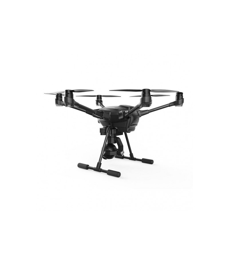 Yuneec Typhoon H Pro